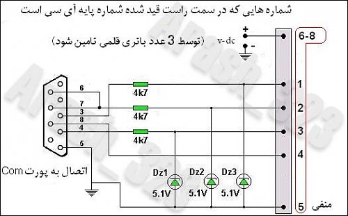 برای دیدن سایز بزرگ روی عکس کلیک کنید

نام:  93Sxx.jpg
مشاهده: 37
حجم:  30.2 کیلو بایت