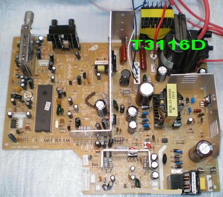 برای دیدن سایز بزرگ روی عکس کلیک کنید

نام:  1.jpg
مشاهده: 21
حجم:  44.8 کیلو بایت