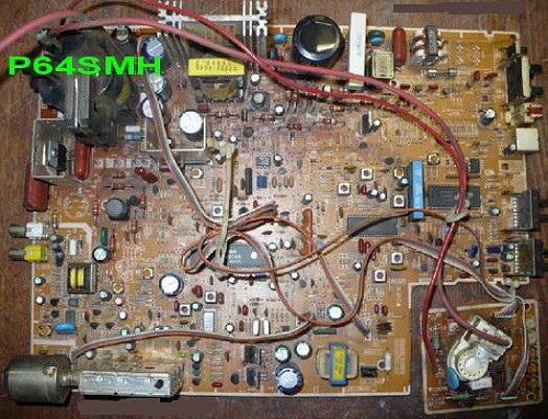 برای دیدن سایز بزرگ روی عکس کلیک کنید

نام:  1.jpg
مشاهده: 14
حجم:  56.9 کیلو بایت