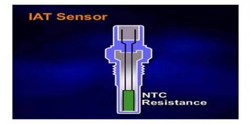 برای دیدن سایز بزرگ روی عکس کلیک کنید

نام:  sensor4.jpg
مشاهده: 0
حجم:  11.4 کیلو بایت