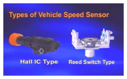 برای دیدن سایز بزرگ روی عکس کلیک کنید

نام:  sensor6.gif
مشاهده: 48
حجم:  47.1 کیلو بایت
