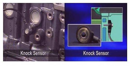 برای دیدن سایز بزرگ روی عکس کلیک کنید

نام:  sensor10.jpg
مشاهده: 2
حجم:  18.3 کیلو بایت