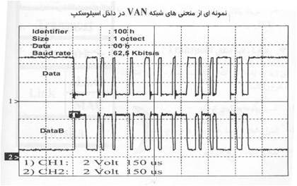 برای دیدن سایز بزرگ روی عکس کلیک کنید

نام:  molti7.jpg
مشاهده: 45
حجم:  22.5 کیلو بایت