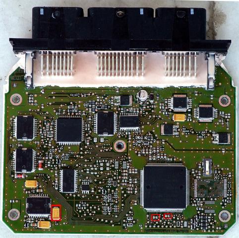 برای دیدن سایز بزرگ روی عکس کلیک کنید

نام:  S2000 10.jpg
مشاهده: 144
حجم:  63.6 کیلو بایت