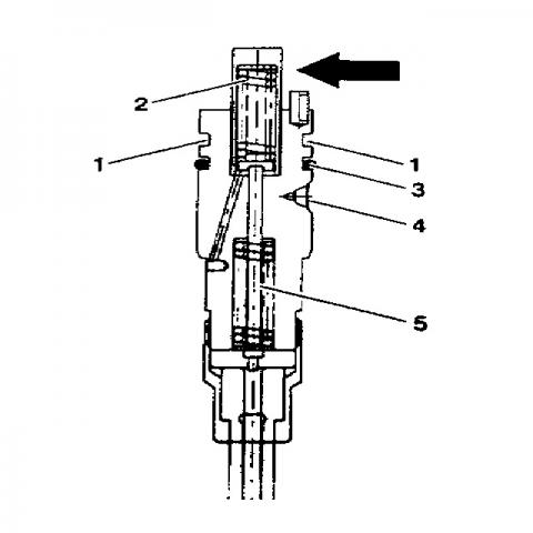 Click here to enlarge