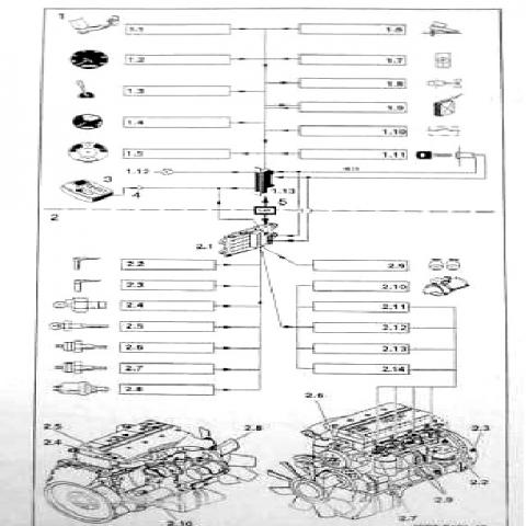 برای دیدن سایز بزرگ روی عکس کلیک کنید

نام:  18.jpg
مشاهده: 10
حجم:  38.8 کیلو بایت