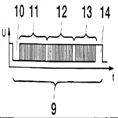 Click here to enlarge