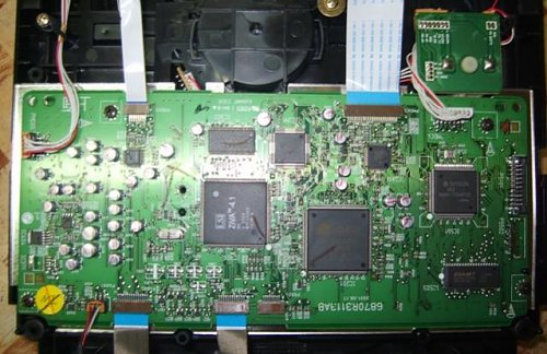 برای دیدن سایز بزرگ روی عکس کلیک کنید

نام:  2.jpg
مشاهده: 4
حجم:  52.0 کیلو بایت