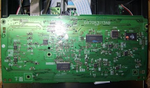 برای دیدن سایز بزرگ روی عکس کلیک کنید

نام:  3.jpg
مشاهده: 3
حجم:  44.7 کیلو بایت