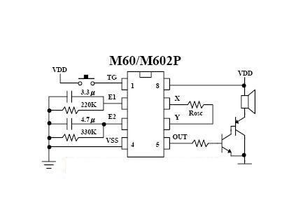 برای دیدن سایز بزرگ روی عکس کلیک کنید

نام:  01.jpg
مشاهده: 50
حجم:  11.9 کیلو بایت