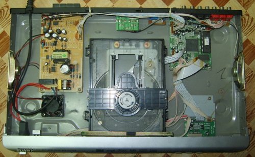 برای دیدن سایز بزرگ روی عکس کلیک کنید

نام:  2.JPG
مشاهده: 1
حجم:  121.6 کیلو بایت