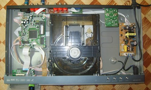 برای دیدن سایز بزرگ روی عکس کلیک کنید

نام:  1.JPG
مشاهده: 14
حجم:  128.5 کیلو بایت