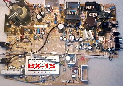 برای دیدن سایز بزرگ روی عکس کلیک کنید

نام:  bx-1s.jpg
مشاهده: 9
حجم:  75.0 کیلو بایت