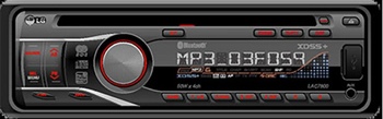 برای دیدن سایز بزرگ روی عکس کلیک کنید

نام:  LG_avtoradio_LAC_5810R.jpg
مشاهده: 80
حجم:  20.7 کیلو بایت