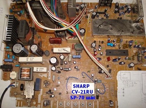 برای دیدن سایز بزرگ روی عکس کلیک کنید

نام:  SHARP CV-21RU SP-70 chassis.jpg
مشاهده: 3
حجم:  81.3 کیلو بایت
