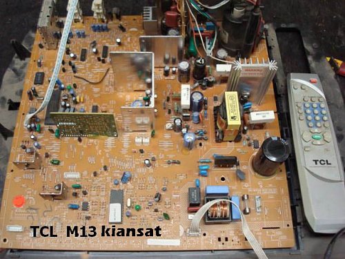 برای دیدن سایز بزرگ روی عکس کلیک کنید

نام:  TCL M13 chassis copy.jpg
مشاهده: 3
حجم:  93.7 کیلو بایت