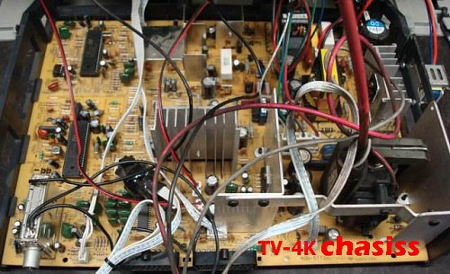 برای دیدن سایز بزرگ روی عکس کلیک کنید

نام:  TELETECH (TAURAS) mod 2822T TV4K chassis copy.jpg
مشاهده: 2
حجم:  91.2 کیلو بایت