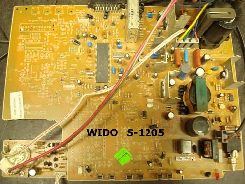 برای دیدن سایز بزرگ روی عکس کلیک کنید

نام:  VIDO mod. 54CTV4085.jpg
مشاهده: 2
حجم:  73.9 کیلو بایت