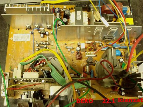 برای دیدن سایز بزرگ روی عکس کلیک کنید

نام:  GRUNDIG mod copy.jpg
مشاهده: 10
حجم:  101.5 کیلو بایت
