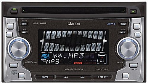 برای دیدن سایز بزرگ روی عکس کلیک کنید

نام:  clarion-adb340mp.jpg
مشاهده: 2
حجم:  44.5 کیلو بایت