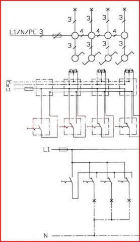 برای دیدن سایز بزرگ روی عکس کلیک کنید

نام:  3lamp.jpg
مشاهده: 9
حجم:  20.9 کیلو بایت