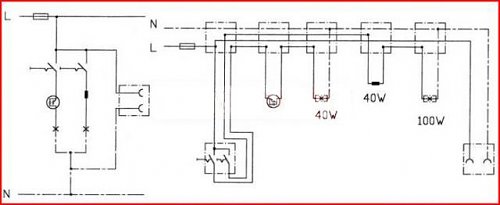 برای دیدن سایز بزرگ روی عکس کلیک کنید

نام:  starttest.jpg
مشاهده: 4
حجم:  21.0 کیلو بایت