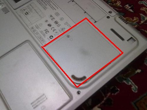 برای دیدن سایز بزرگ روی عکس کلیک کنید

نام:  01.jpg
مشاهده: 1
حجم:  27.8 کیلو بایت