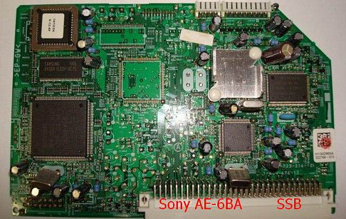 برای دیدن سایز بزرگ روی عکس کلیک کنید

نام:  SONY AE-6BA chassis---.jpg
مشاهده: 4
حجم:  118.9 کیلو بایت