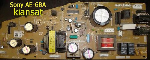 برای دیدن سایز بزرگ روی عکس کلیک کنید

نام:  SONY AE-6BA chassis- copy.jpg
مشاهده: 3
حجم:  70.8 کیلو بایت