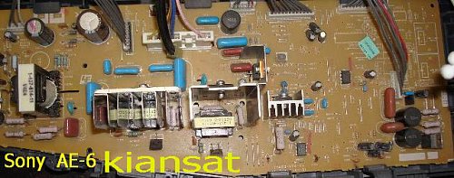 برای دیدن سایز بزرگ روی عکس کلیک کنید

نام:  SONY AE-6BA chassis-- copy.jpg
مشاهده: 2
حجم:  72.7 کیلو بایت