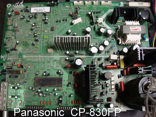 برای دیدن سایز بزرگ روی عکس کلیک کنید

نام:  PANASONIC (DAEWOO) CP-830 Chassis.jpg
مشاهده: 5
حجم:  88.9 کیلو بایت