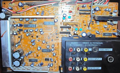 برای دیدن سایز بزرگ روی عکس کلیک کنید

نام:  SONY KV-2553MT-.jpg
مشاهده: 1
حجم:  90.8 کیلو بایت