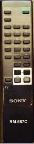 برای دیدن سایز بزرگ روی عکس کلیک کنید

نام:  SONY KV-2553MT--.jpg
مشاهده: 11
حجم:  10.4 کیلو بایت