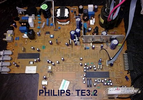 برای دیدن سایز بزرگ روی عکس کلیک کنید

نام:  PHILIPS TE3.2E chassis.jpg
مشاهده: 4
حجم:  92.4 کیلو بایت