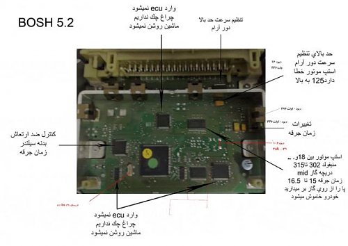برای دیدن سایز بزرگ روی عکس کلیک کنید

نام:  BOSH5-2-ZANTIA2000.jpg
مشاهده: 33
حجم:  34.2 کیلو بایت