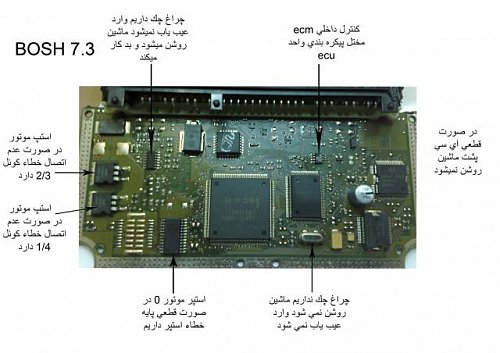 برای دیدن سایز بزرگ روی عکس کلیک کنید

نام:  BOSH7-3.jpg
مشاهده: 26
حجم:  40.7 کیلو بایت