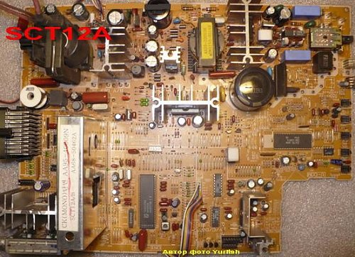 برای دیدن سایز بزرگ روی عکس کلیک کنید

نام:  1.jpg
مشاهده: 13
حجم:  57.1 کیلو بایت