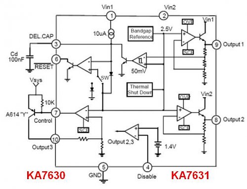 برای دیدن سایز بزرگ روی عکس کلیک کنید

نام:  KA7630 - KA7631.JPG
مشاهده: 9
حجم:  36.2 کیلو بایت