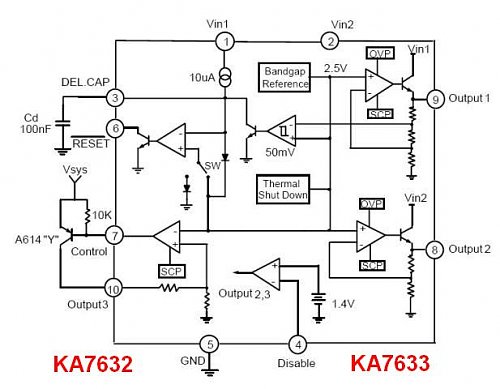 برای دیدن سایز بزرگ روی عکس کلیک کنید

نام:  KA7632 - KA7633.JPG
مشاهده: 9
حجم:  39.8 کیلو بایت