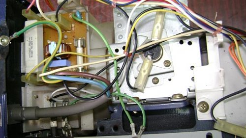 برای دیدن سایز بزرگ روی عکس کلیک کنید

نام:  2.jpg
مشاهده: 3
حجم:  41.4 کیلو بایت