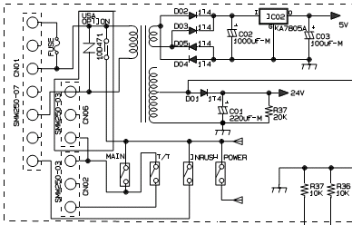 برای دیدن سایز بزرگ روی عکس کلیک کنید

نام:  микроволновка samsung ce2974r.png
مشاهده: 12
حجم:  21.0 کیلو بایت
