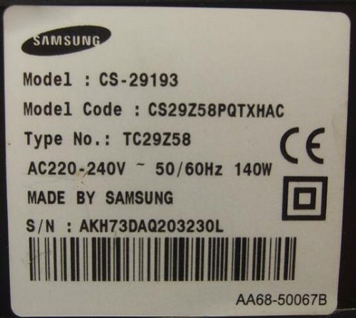 برای دیدن سایز بزرگ روی عکس کلیک کنید

نام:  S8000881.jpg
مشاهده: 6
حجم:  29.8 کیلو بایت