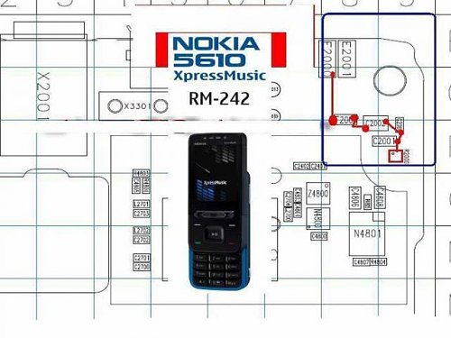 برای دیدن سایز بزرگ روی عکس کلیک کنید

نام:  5610_charge_20091221_13.jpg
مشاهده: 2
حجم:  45.6 کیلو بایت