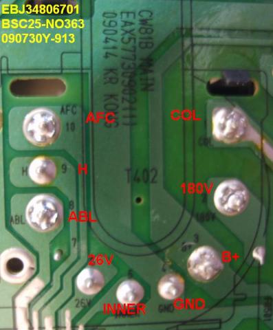 برای دیدن سایز بزرگ روی عکس کلیک کنید

نام:  BSC25-NO363.jpg
مشاهده: 40
حجم:  27.5 کیلو بایت