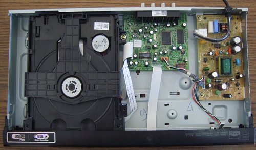 برای دیدن سایز بزرگ روی عکس کلیک کنید

نام:  S8001011.JPG
مشاهده: 6
حجم:  175.6 کیلو بایت