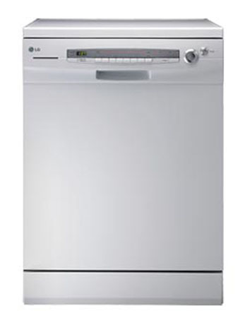 برای دیدن سایز بزرگ روی عکس کلیک کنید

نام:  58423_lg_ld1403w__ld1403w1.jpg
مشاهده: 31
حجم:  20.2 کیلو بایت