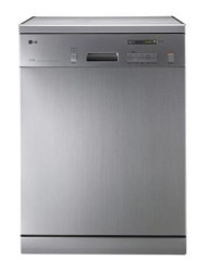 برای دیدن سایز بزرگ روی عکس کلیک کنید

نام:  LG___BimgLD1415M.jpg
مشاهده: 30
حجم:  6.3 کیلو بایت