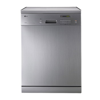 برای دیدن سایز بزرگ روی عکس کلیک کنید

نام:  LG------LD-1415T1_350_l.jpg
مشاهده: 31
حجم:  12.1 کیلو بایت