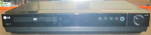 برای دیدن سایز بزرگ روی عکس کلیک کنید

نام:  1.JPG
مشاهده: 5
حجم:  99.3 کیلو بایت