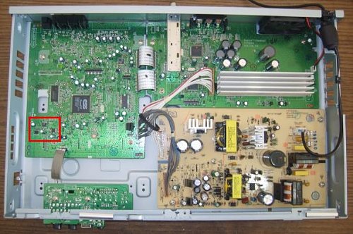 برای دیدن سایز بزرگ روی عکس کلیک کنید

نام:  4.JPG
مشاهده: 9
حجم:  96.1 کیلو بایت